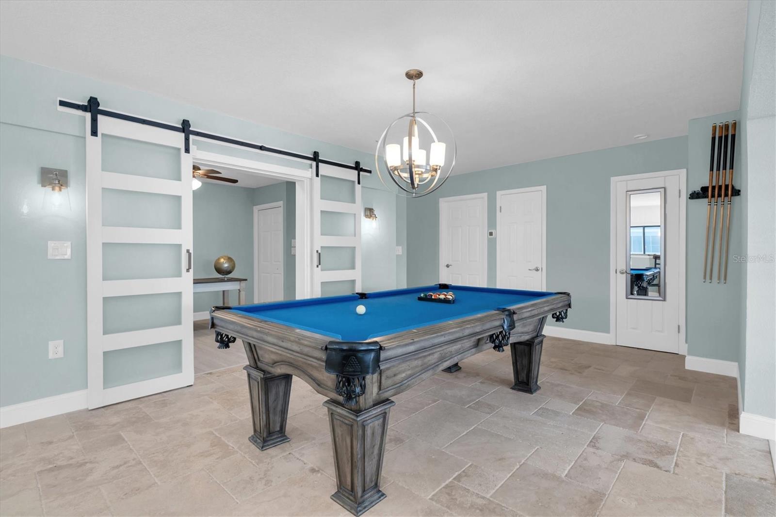 Image 20 of 53 For 4055 Floramar Terrace