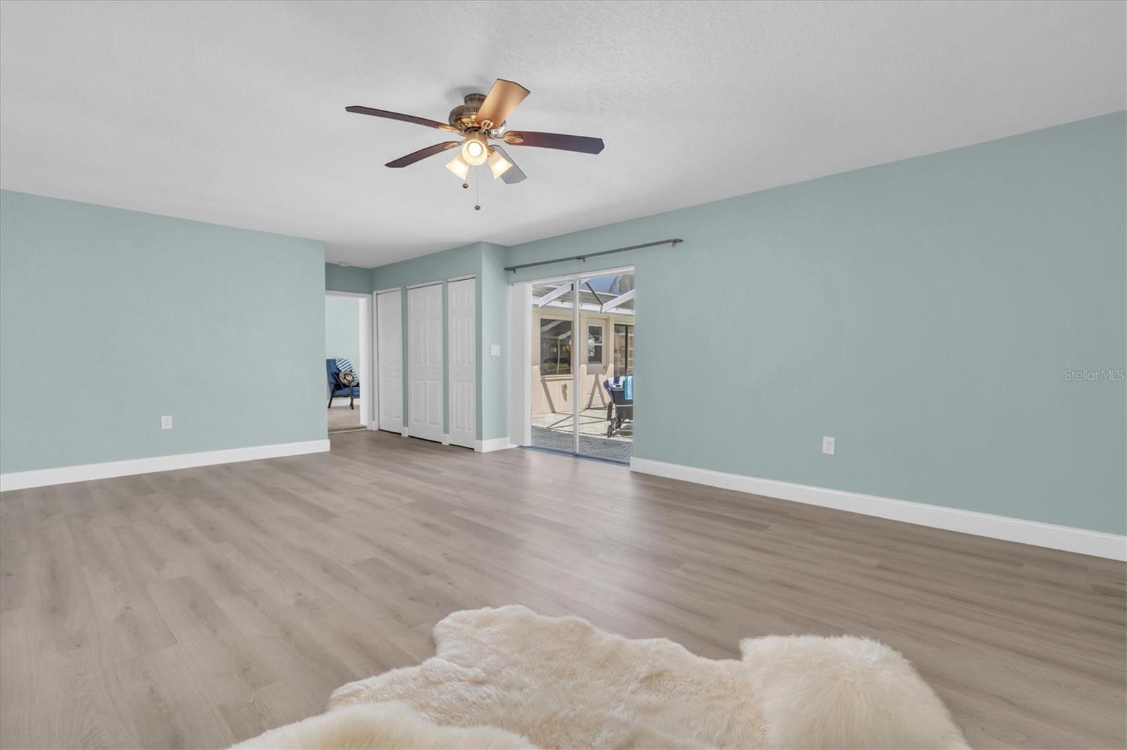 Image 26 of 53 For 4055 Floramar Terrace