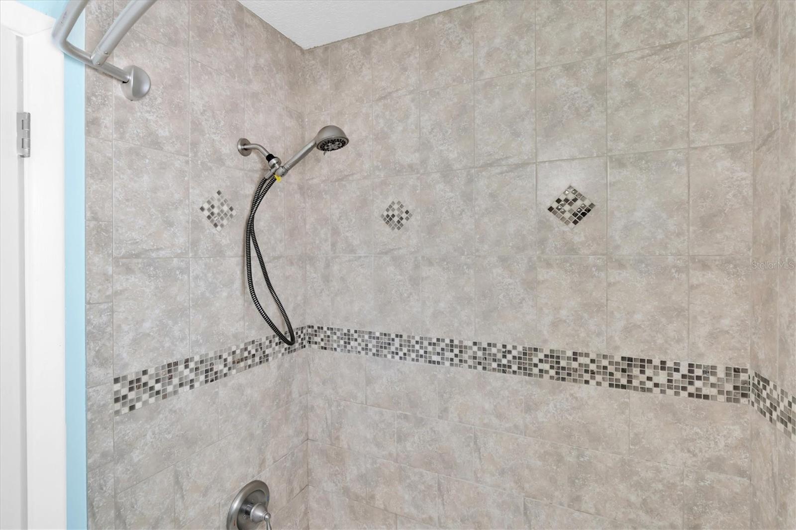 Image 31 of 53 For 4055 Floramar Terrace