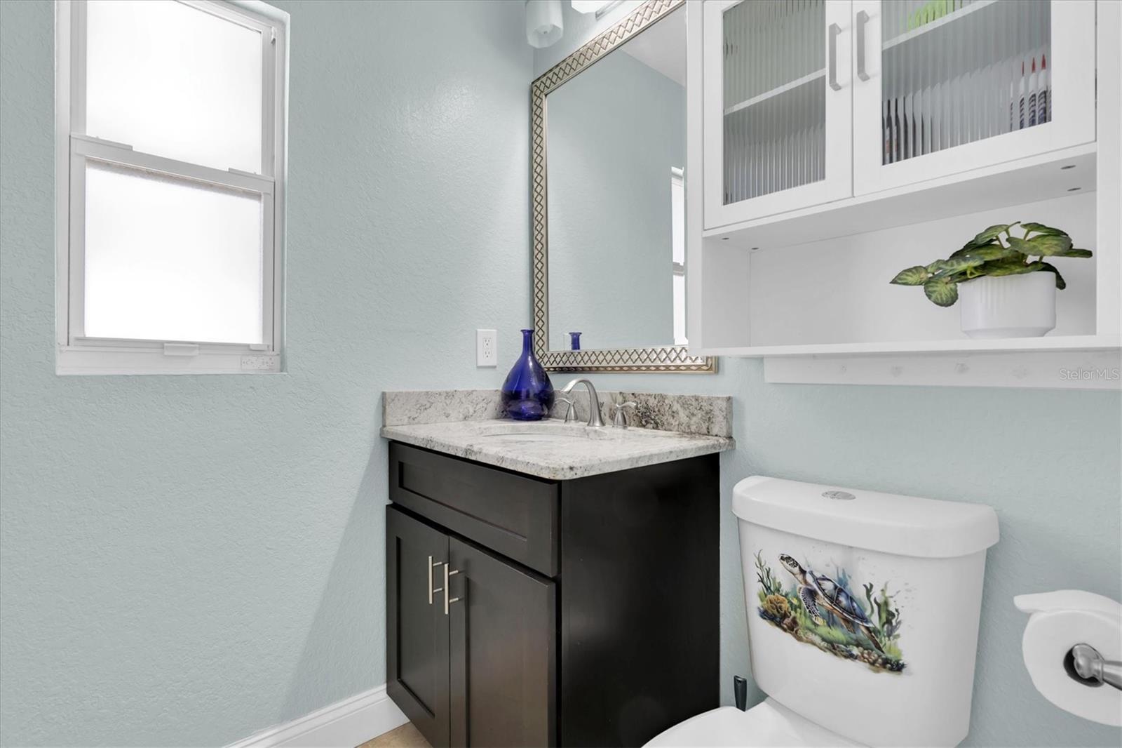 Image 33 of 53 For 4055 Floramar Terrace