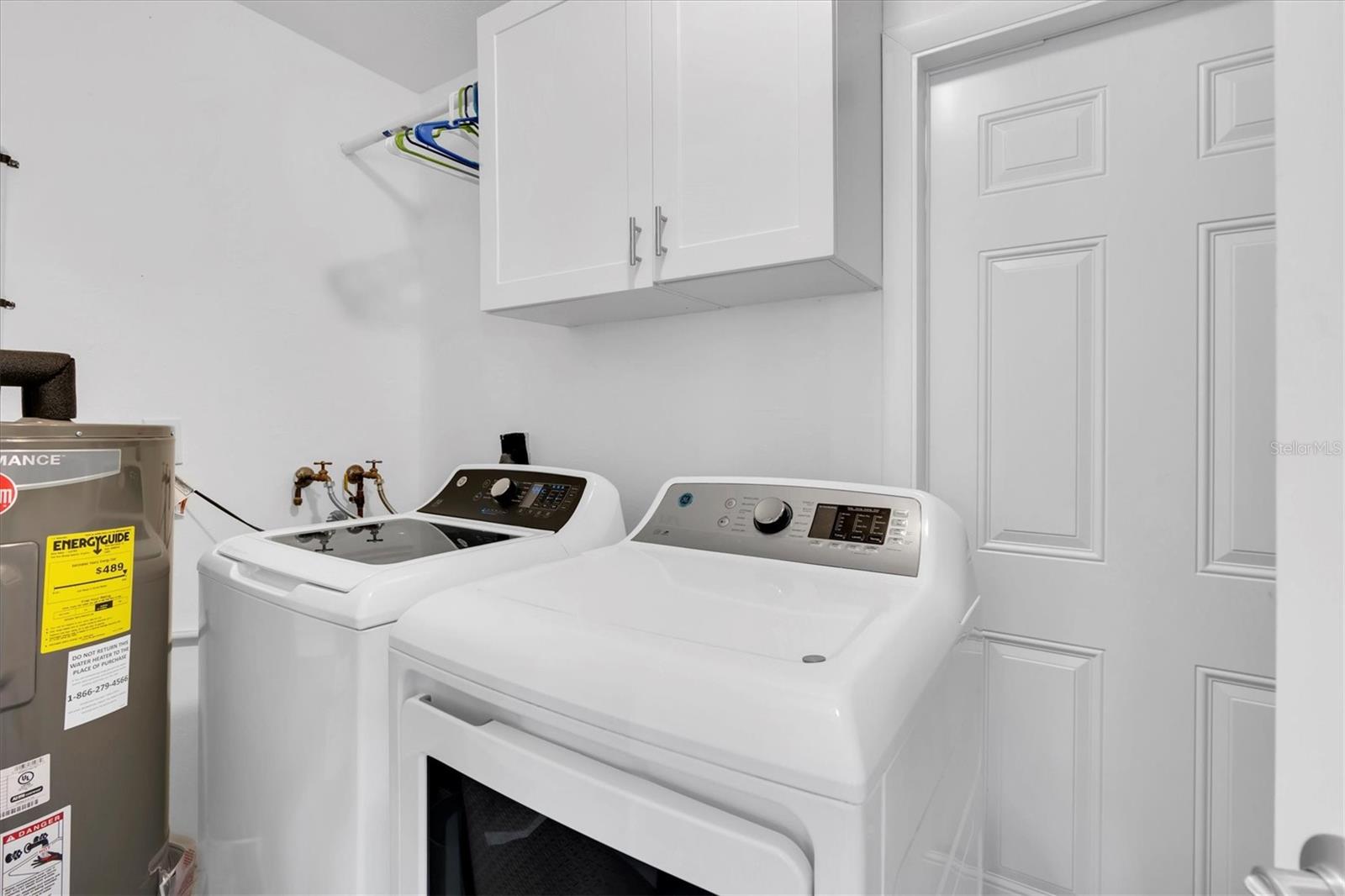 Image 34 of 53 For 4055 Floramar Terrace