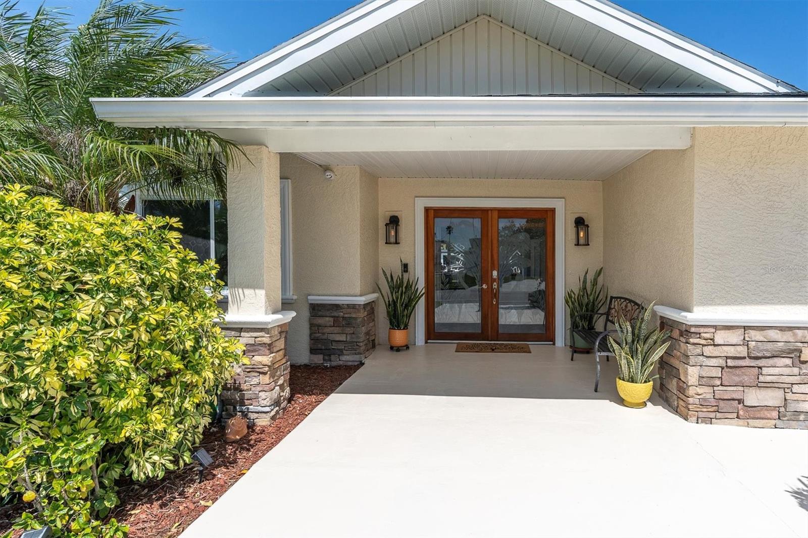 Image 4 of 53 For 4055 Floramar Terrace