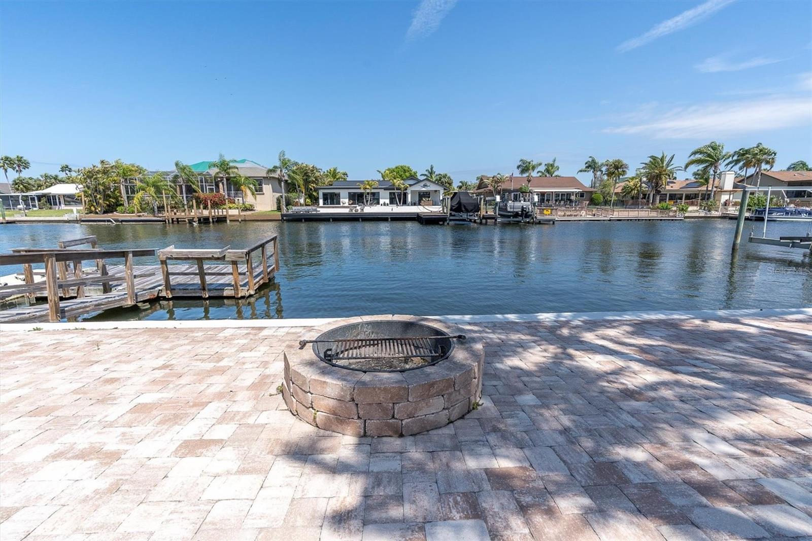 Image 42 of 53 For 4055 Floramar Terrace