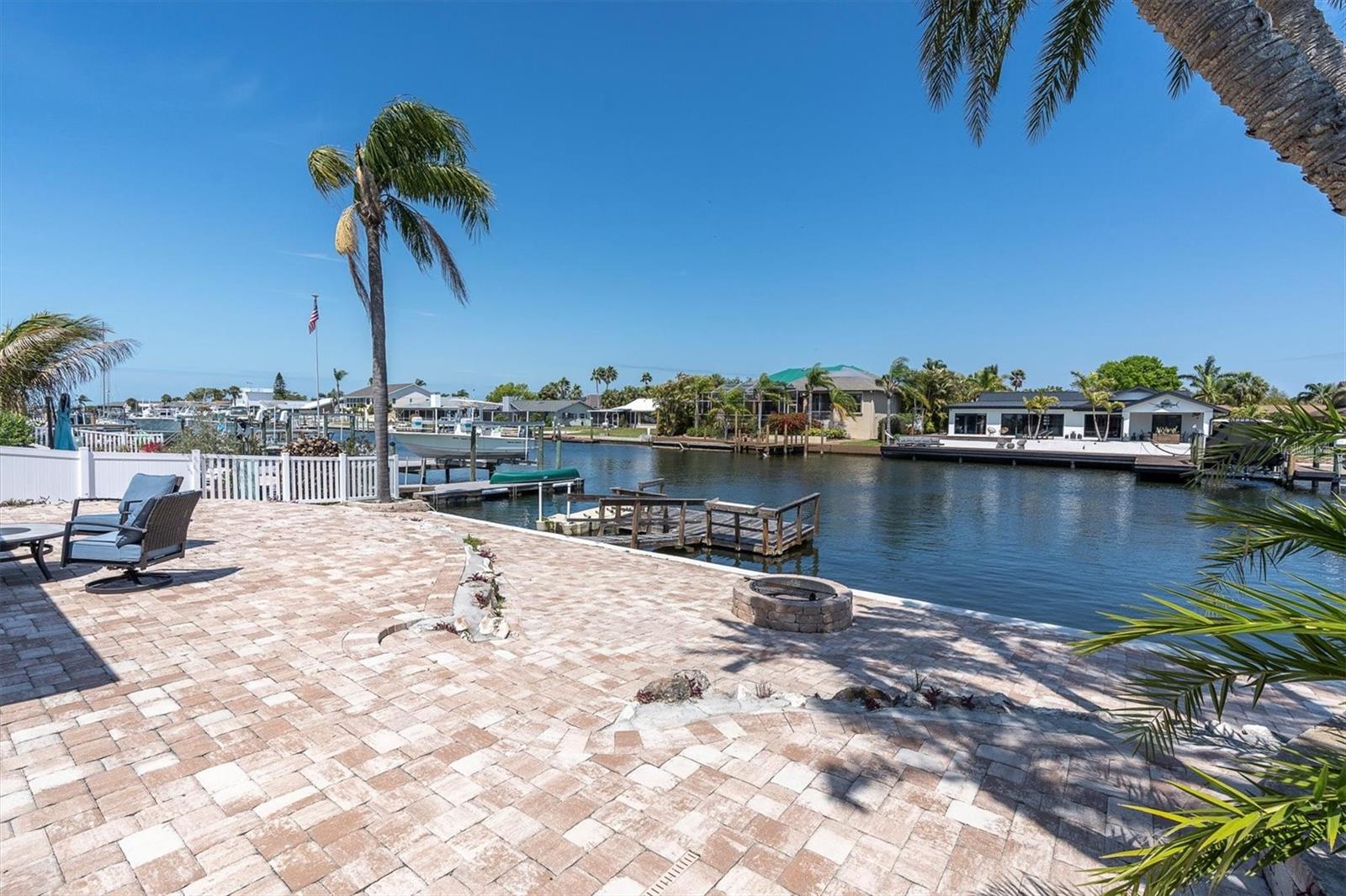 Image 44 of 53 For 4055 Floramar Terrace