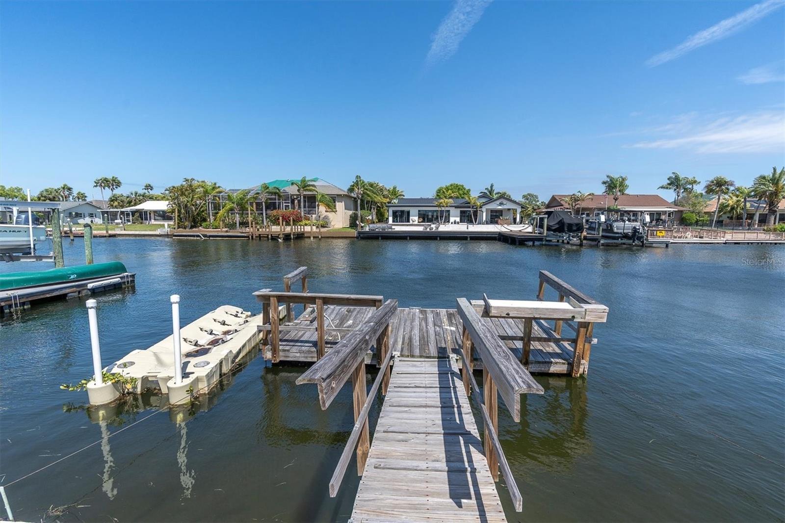 Image 45 of 53 For 4055 Floramar Terrace