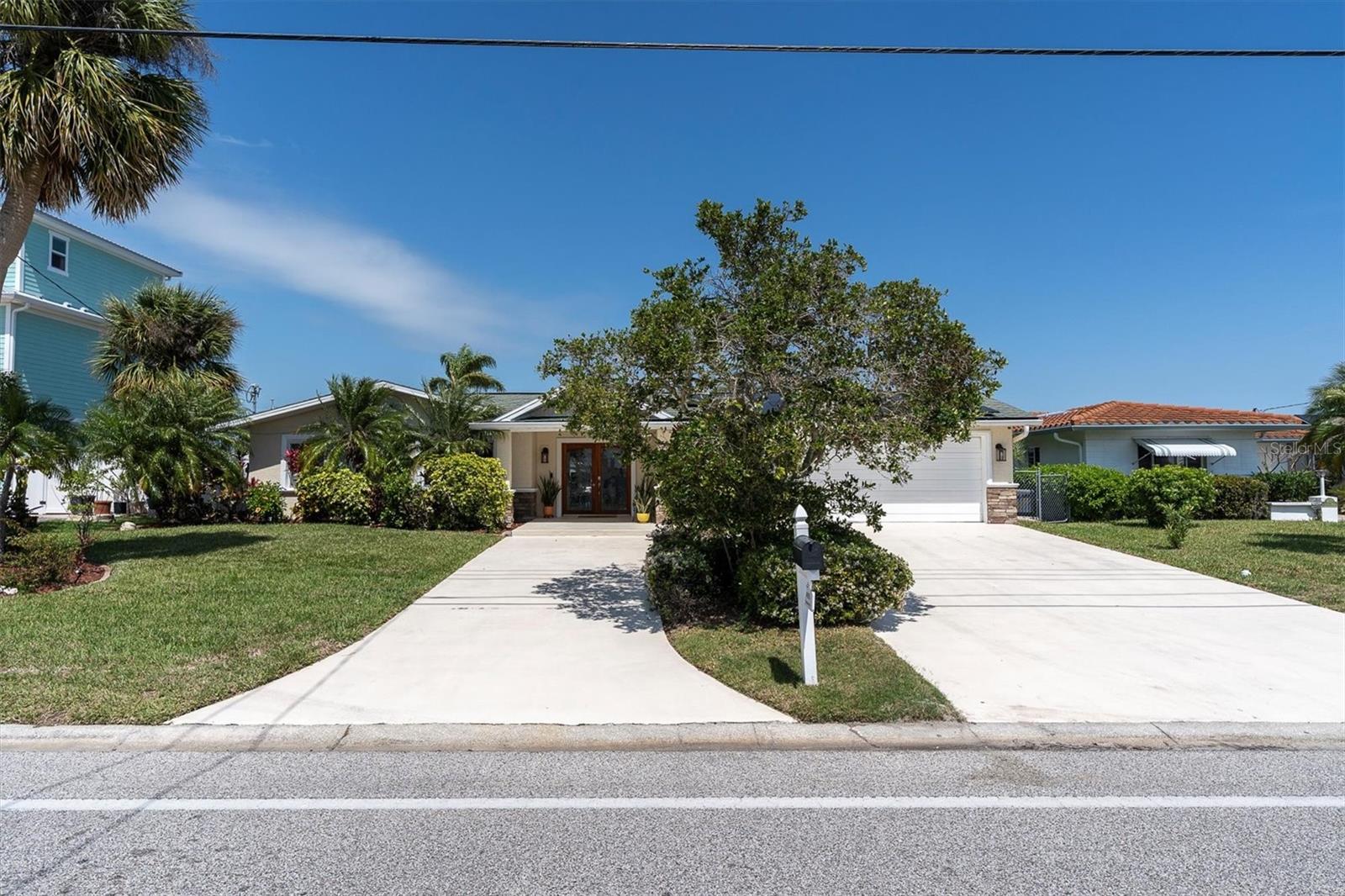 Image 48 of 53 For 4055 Floramar Terrace