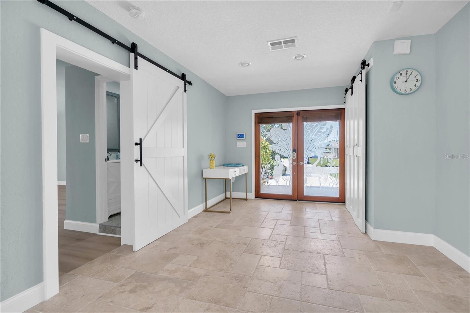 Image 5 of 53 For 4055 Floramar Terrace