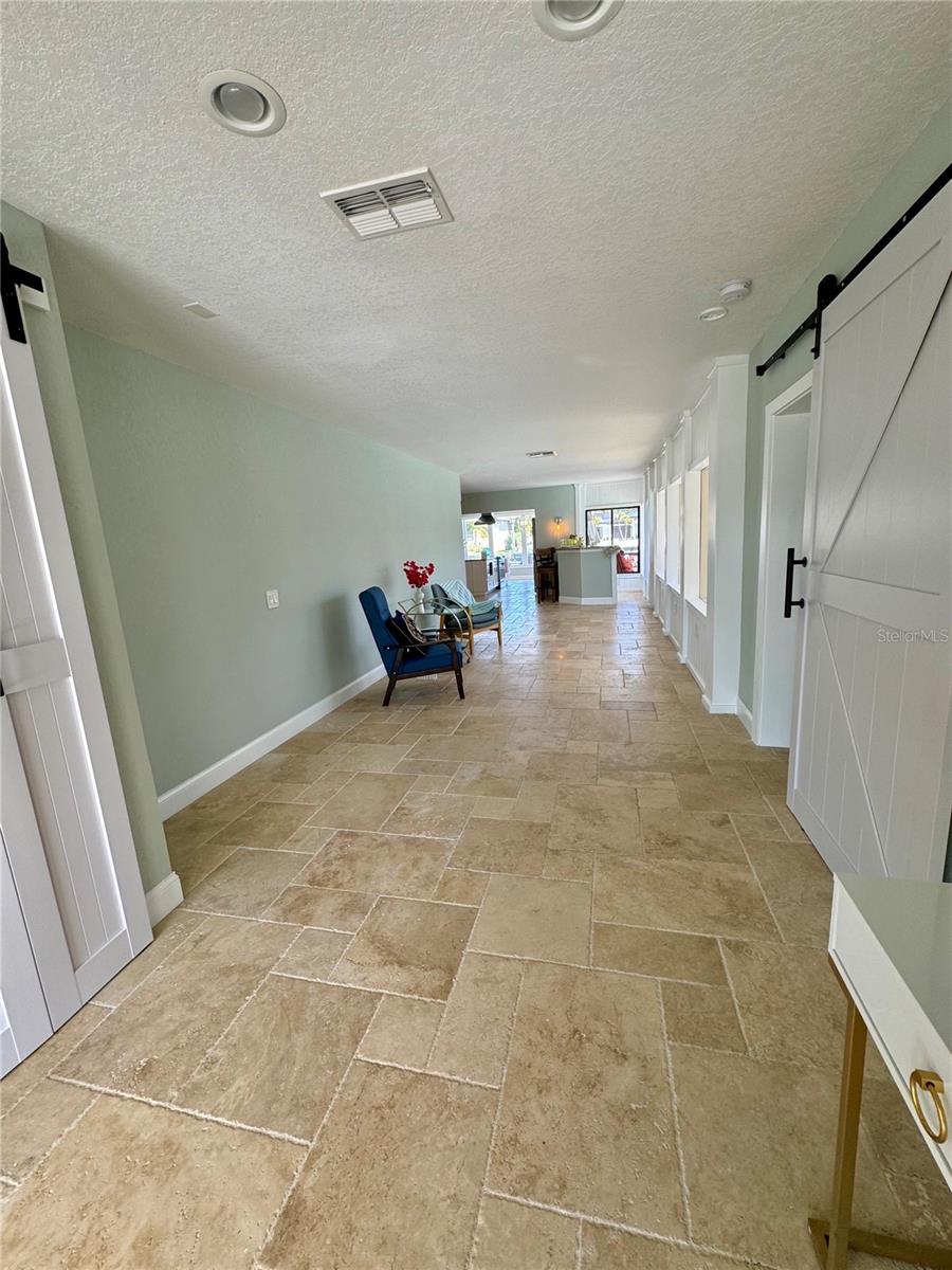 Image 6 of 53 For 4055 Floramar Terrace