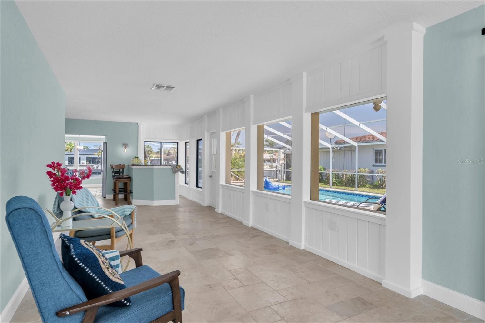 Image 7 of 53 For 4055 Floramar Terrace
