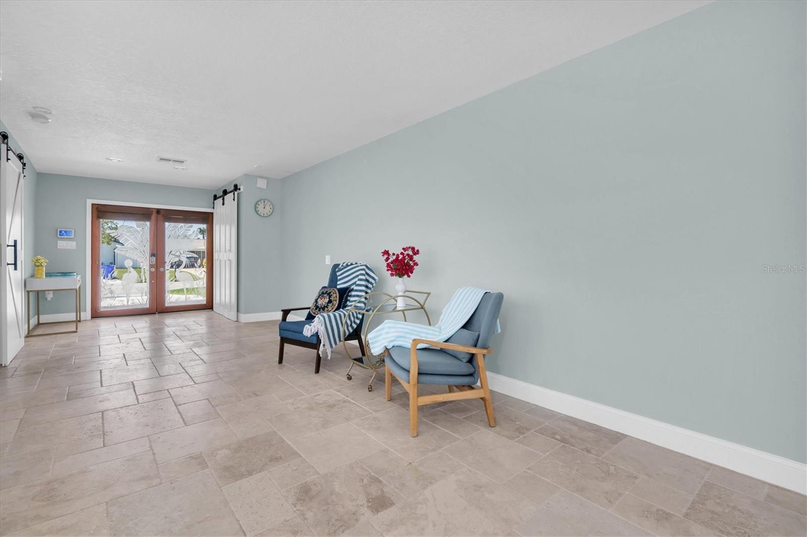 Image 8 of 53 For 4055 Floramar Terrace