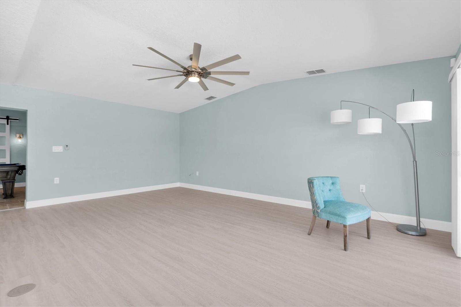 Image 9 of 53 For 4055 Floramar Terrace