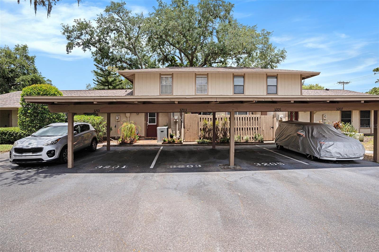 Details for 3203 Doe Court, BRANDON, FL 33511