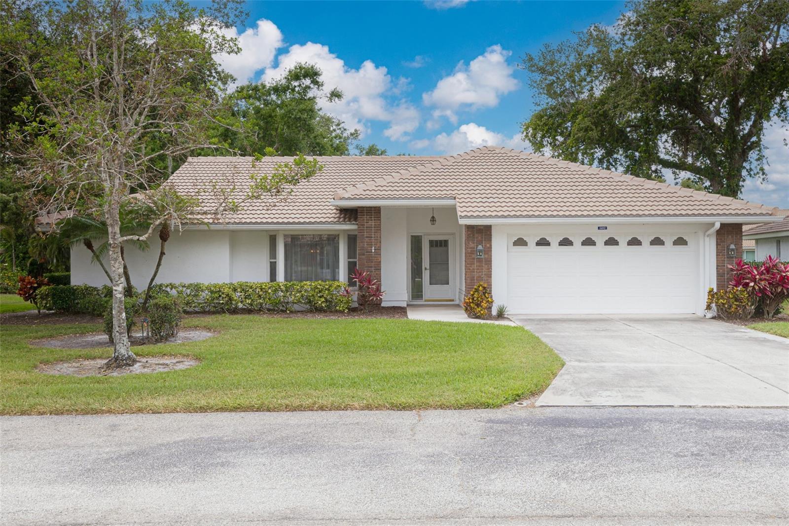 Details for 5812 Garden Lakes Majestic, BRADENTON, FL 34203