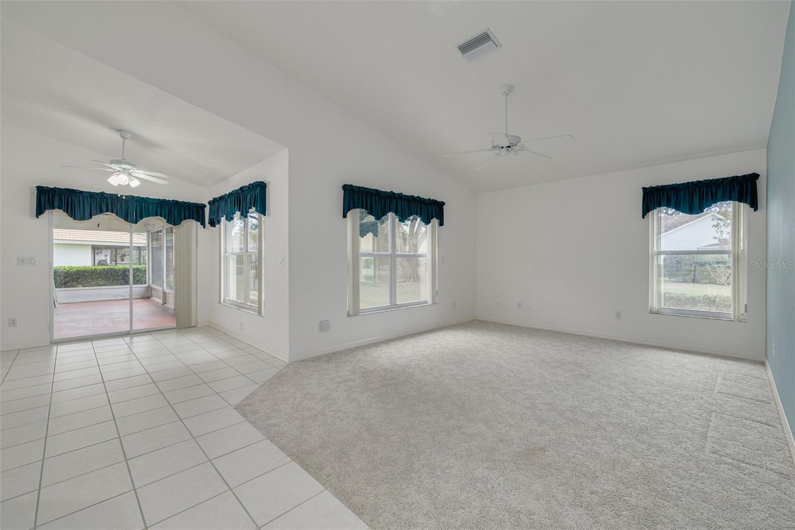 Image 20 of 57 For 5812 Garden Lakes Majestic