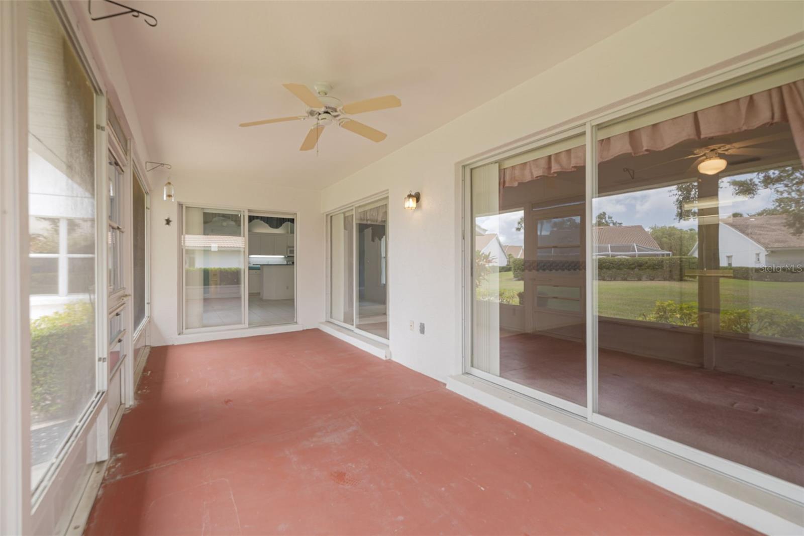 Image 23 of 57 For 5812 Garden Lakes Majestic