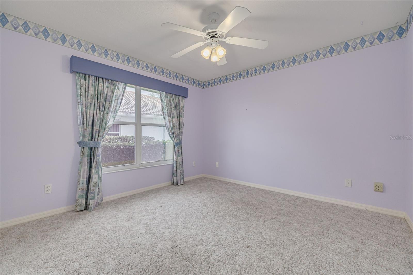 Image 30 of 57 For 5812 Garden Lakes Majestic