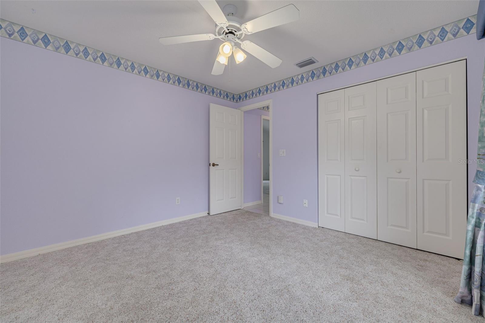Image 31 of 57 For 5812 Garden Lakes Majestic