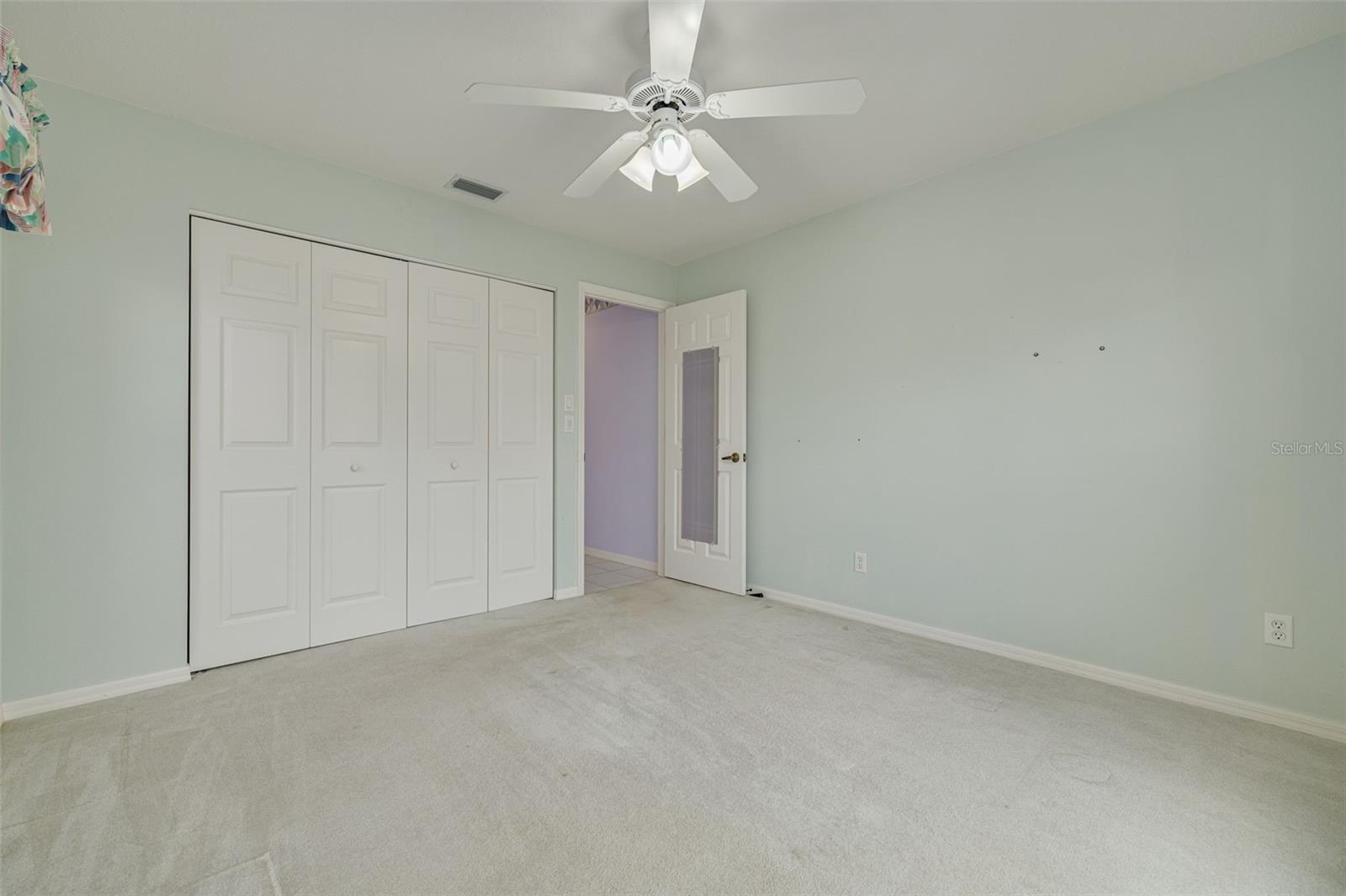 Image 34 of 57 For 5812 Garden Lakes Majestic