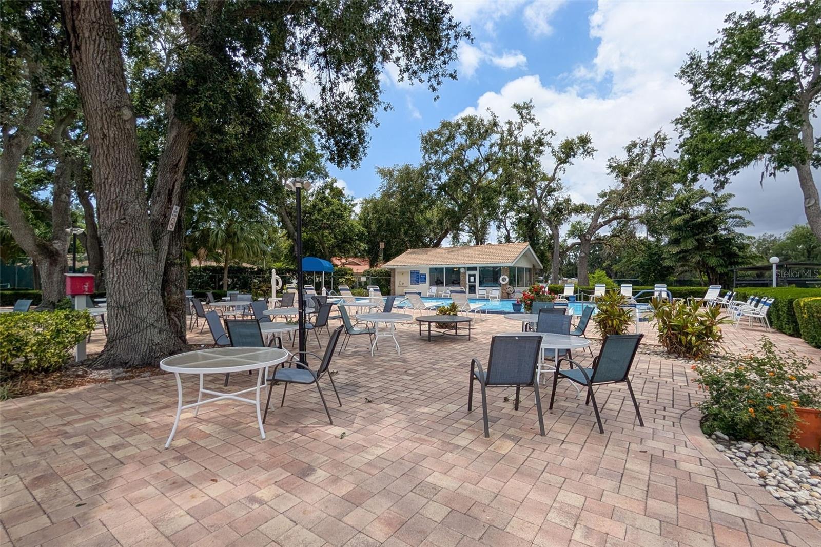 Image 46 of 57 For 5812 Garden Lakes Majestic