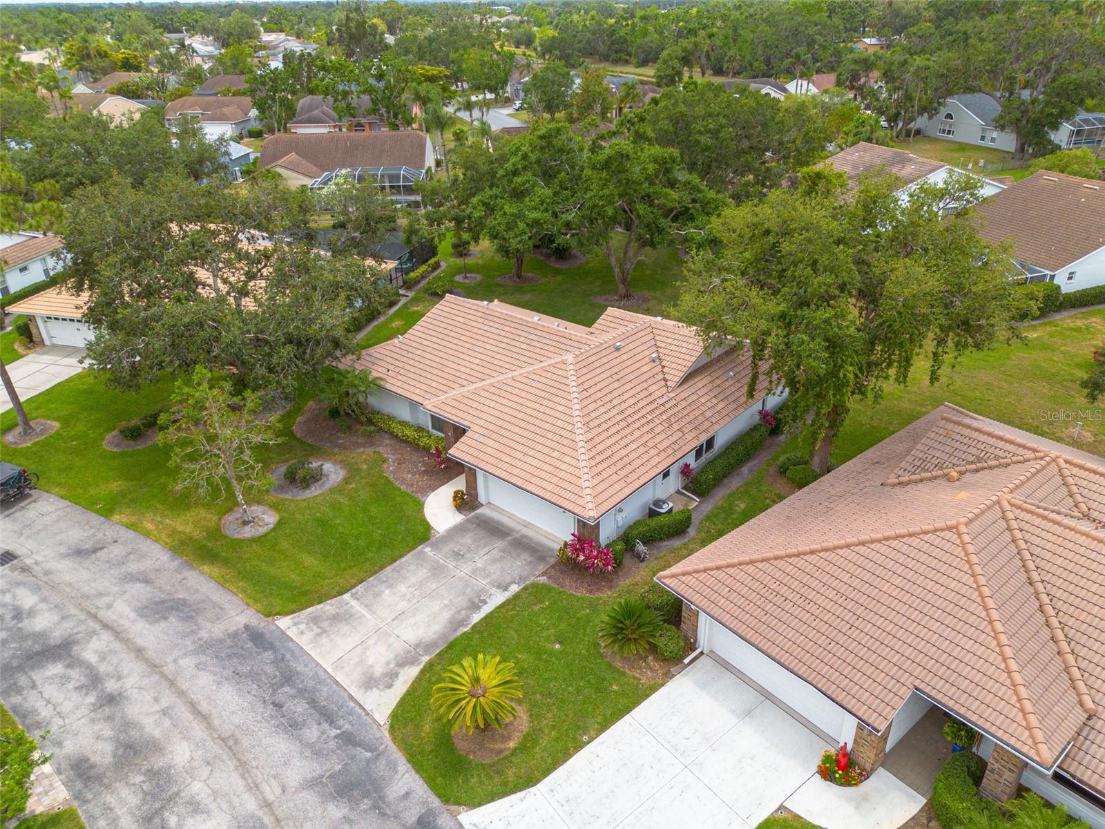 Image 6 of 57 For 5812 Garden Lakes Majestic