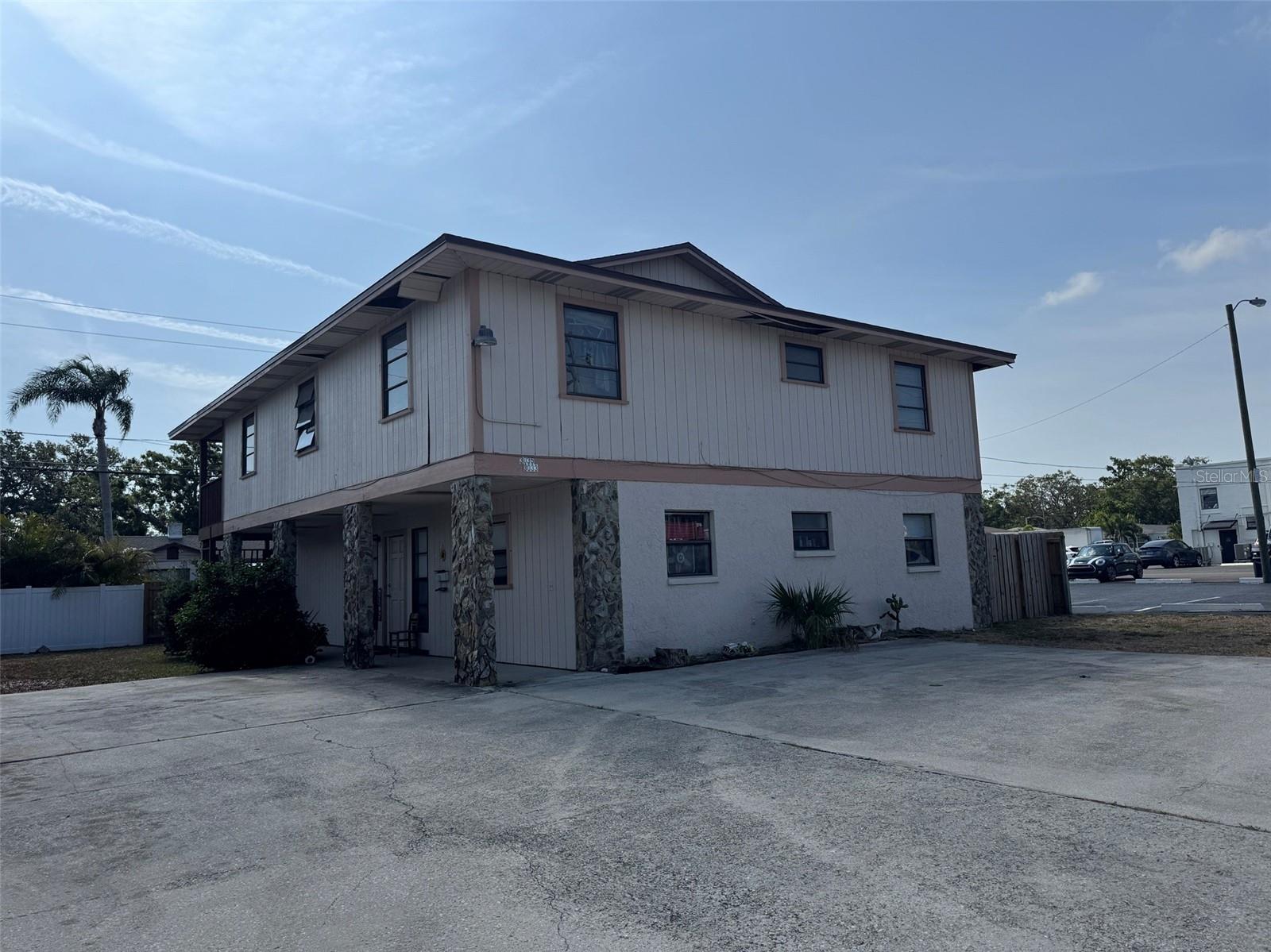 Image 2 of 8 For 3033 16th Street N