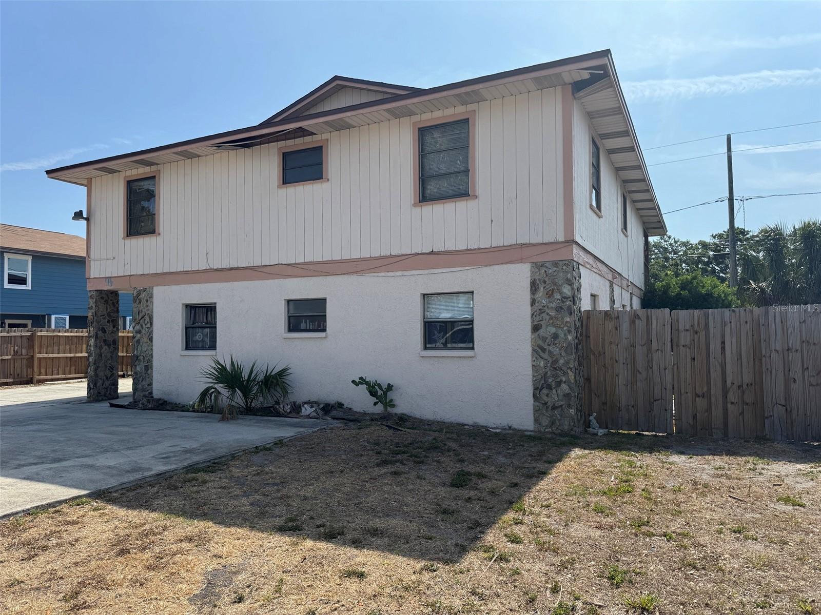 Image 4 of 8 For 3033 16th Street N
