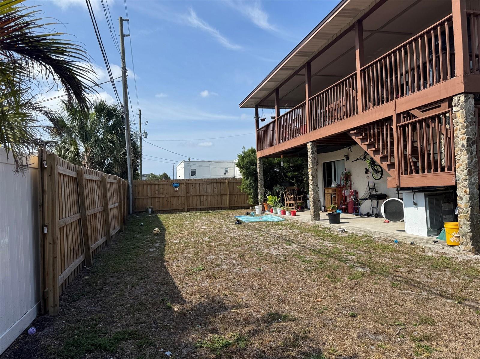 Image 6 of 8 For 3033 16th Street N