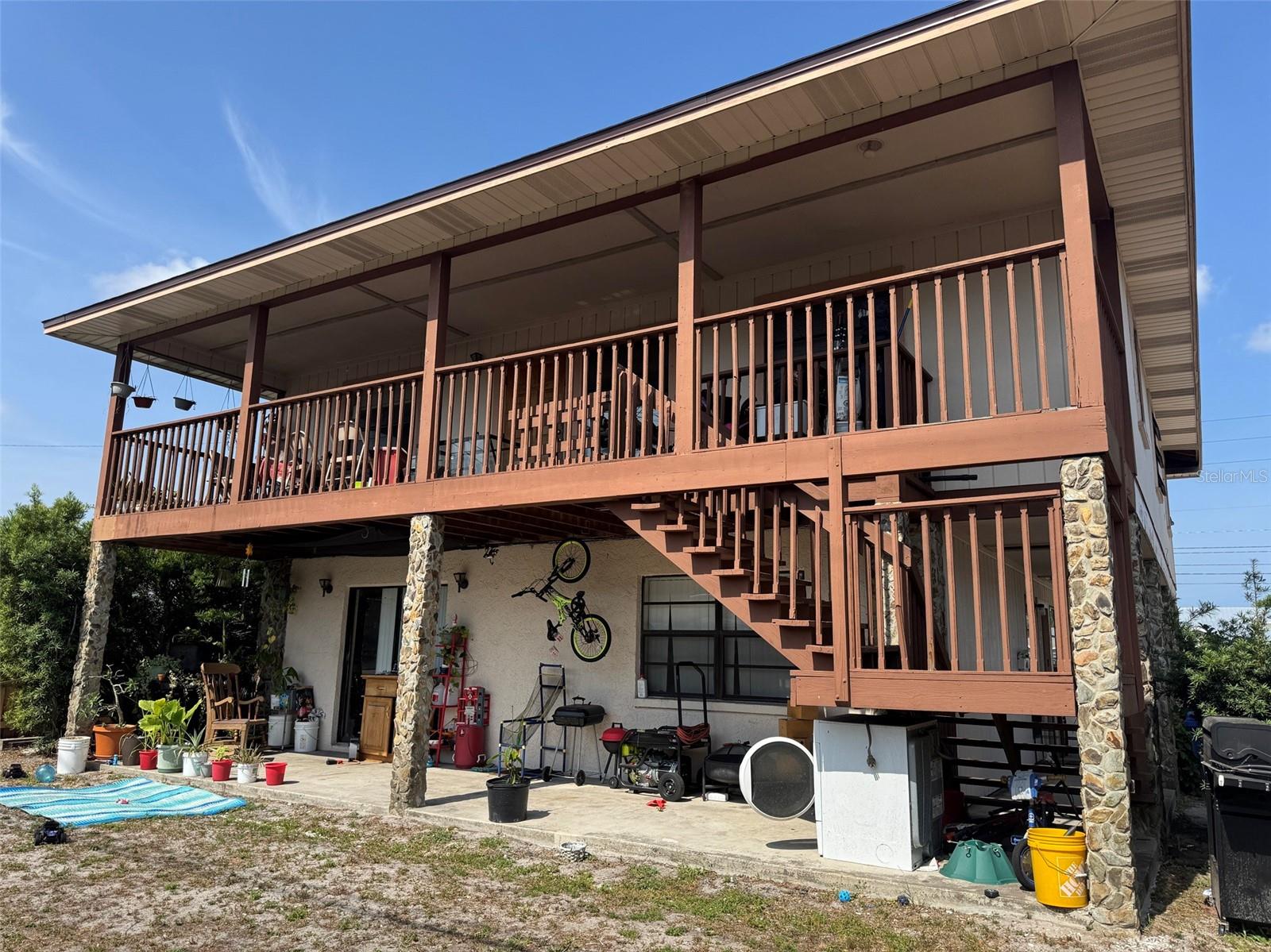Image 7 of 8 For 3033 16th Street N