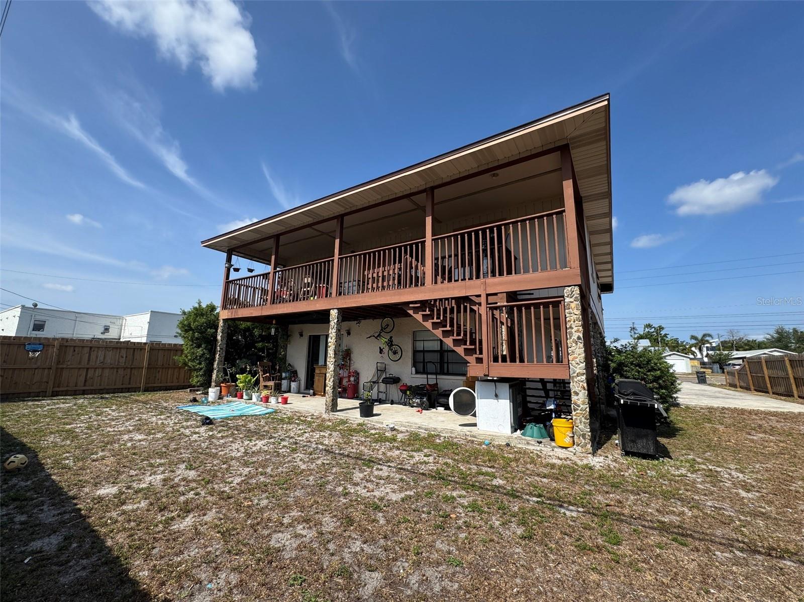 Image 8 of 8 For 3033 16th Street N