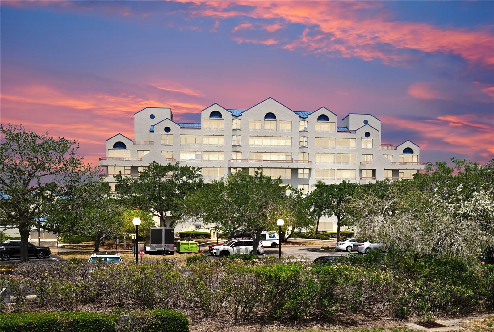 Details for 2333 Feather Sound Drive B309, CLEARWATER, FL 33762