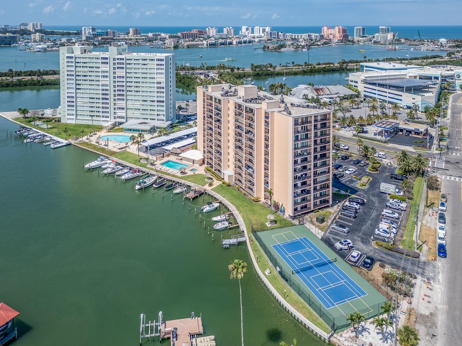 Details for 51 Island Way 503, CLEARWATER BEACH, FL 33767