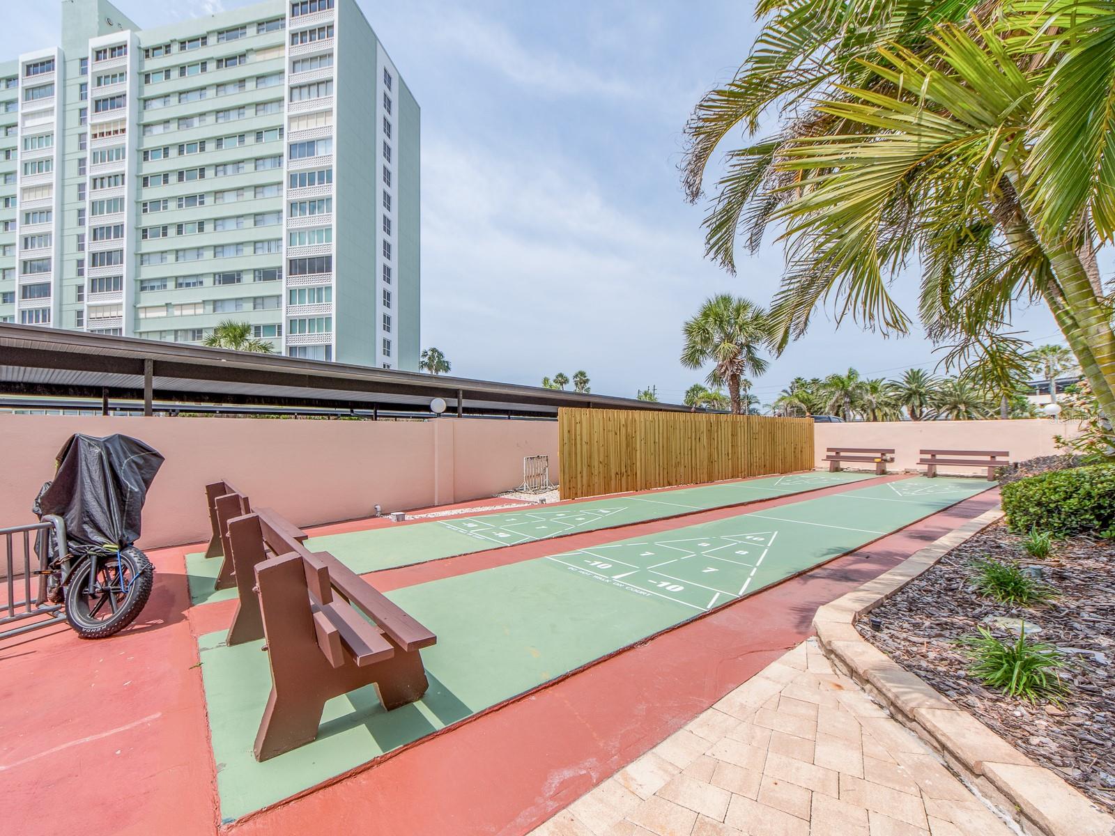 Image 32 of 48 For 51 Island Way 503