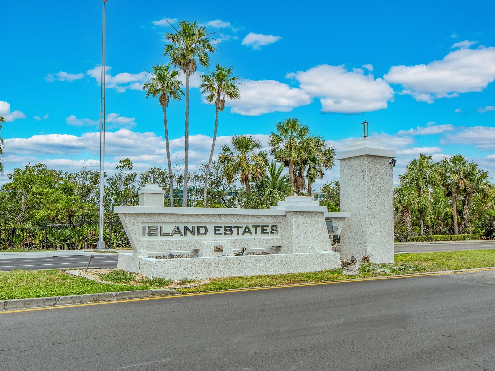 Image 48 of 48 For 51 Island Way 503