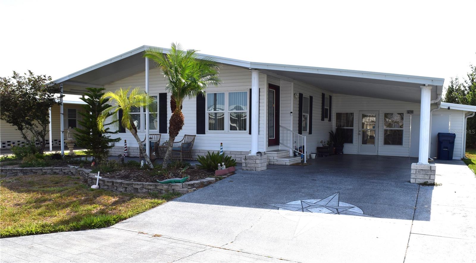 Details for 5714 Cheyenne Street, ZEPHYRHILLS, FL 33542