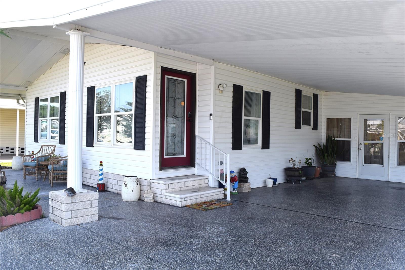 Image 2 of 2 For 5714 Cheyenne Street