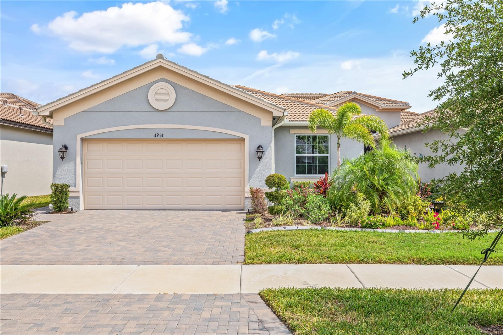 Details for 4914 Sienna Isles Avenue, WIMAUMA, FL 33598