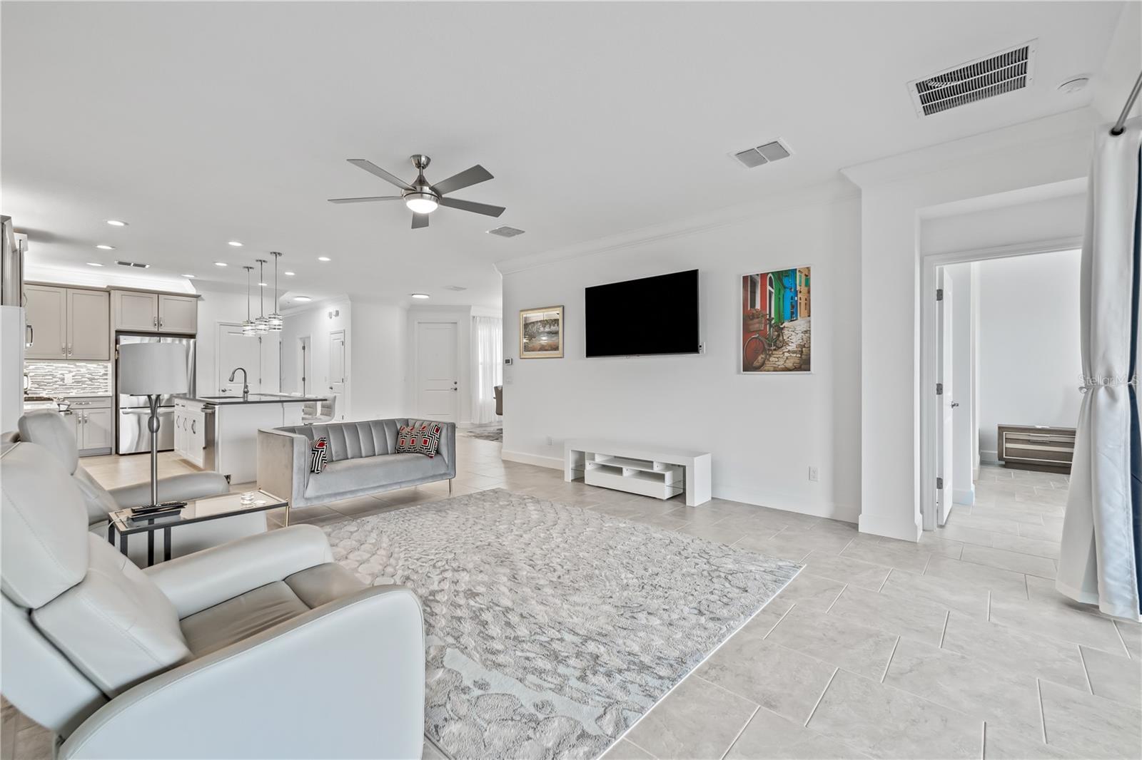 Image 12 of 42 For 4914 Sienna Isles Avenue