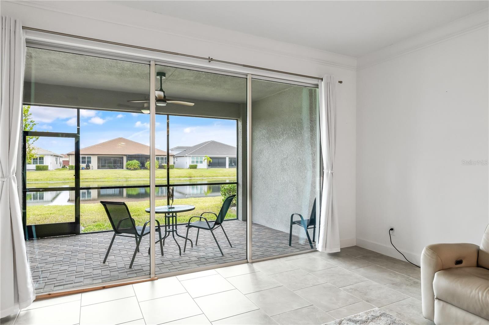 Image 13 of 42 For 4914 Sienna Isles Avenue