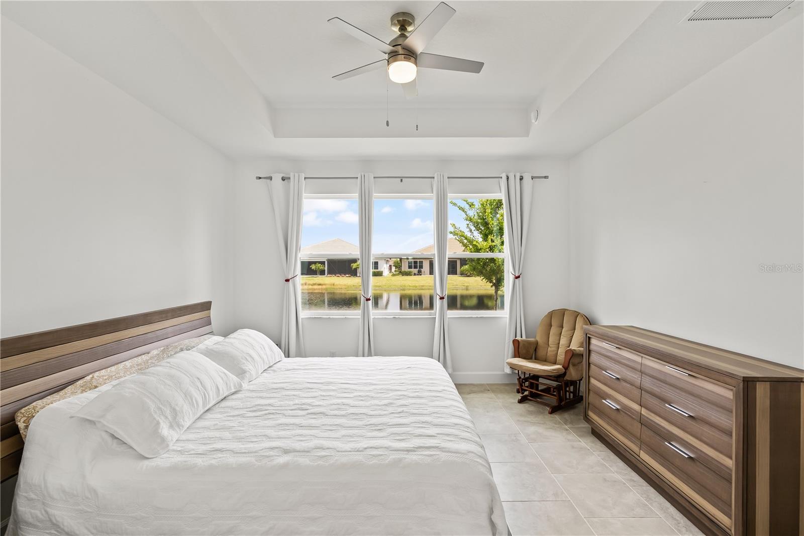 Image 15 of 42 For 4914 Sienna Isles Avenue