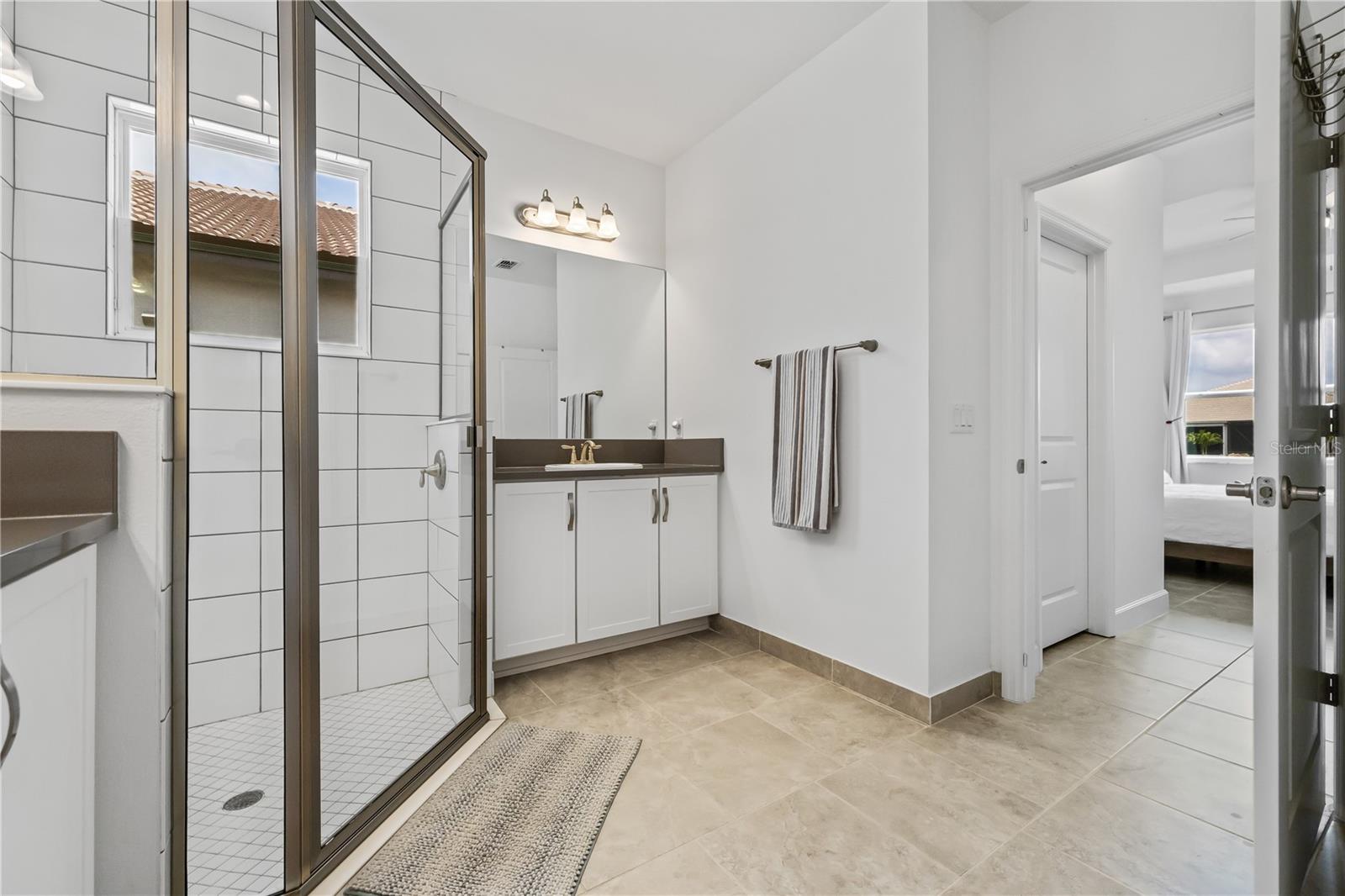 Image 17 of 42 For 4914 Sienna Isles Avenue