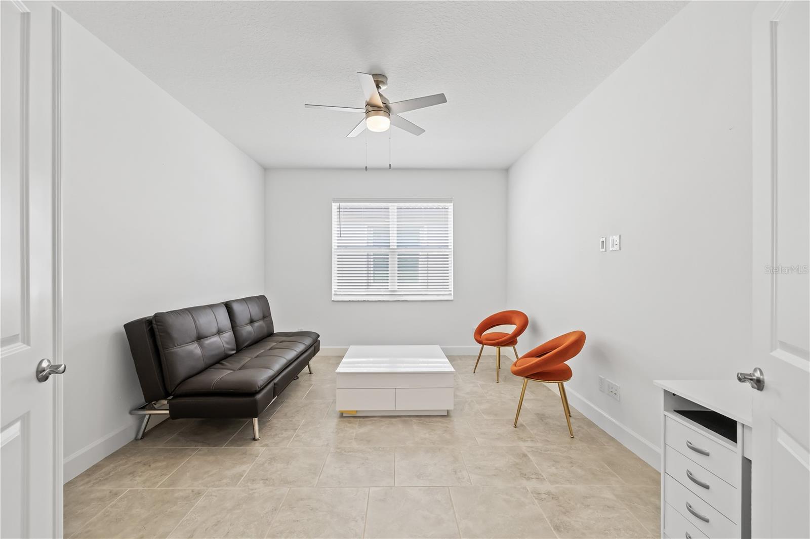 Image 21 of 42 For 4914 Sienna Isles Avenue