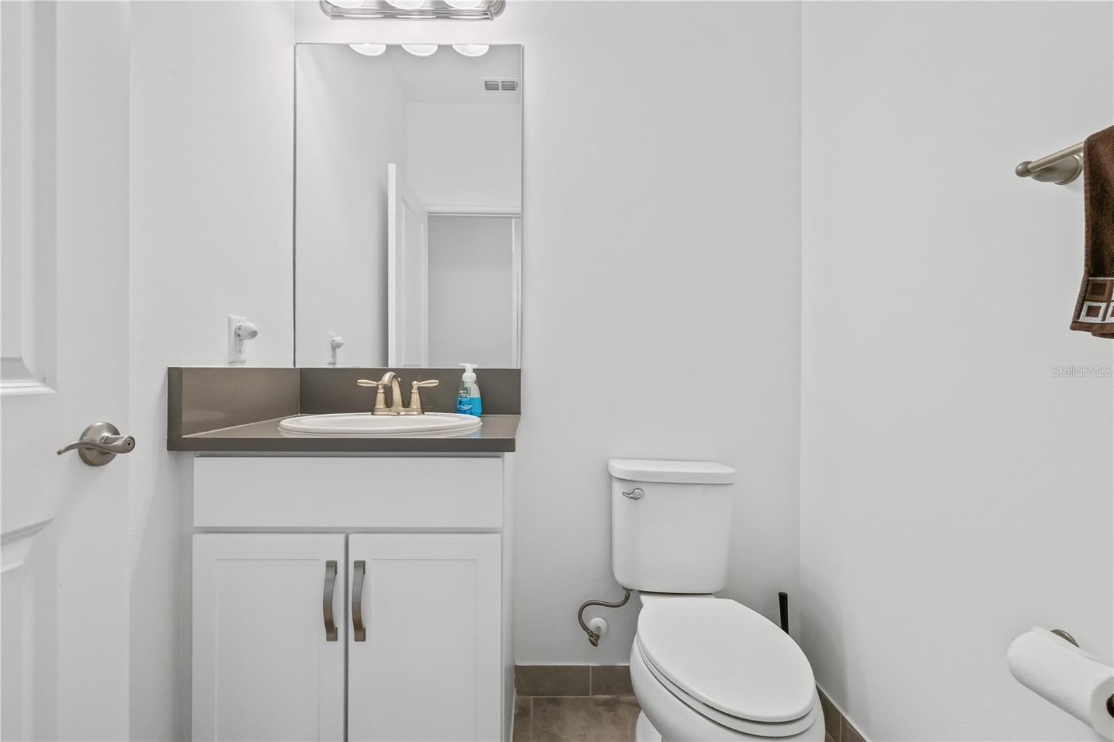 Image 22 of 42 For 4914 Sienna Isles Avenue
