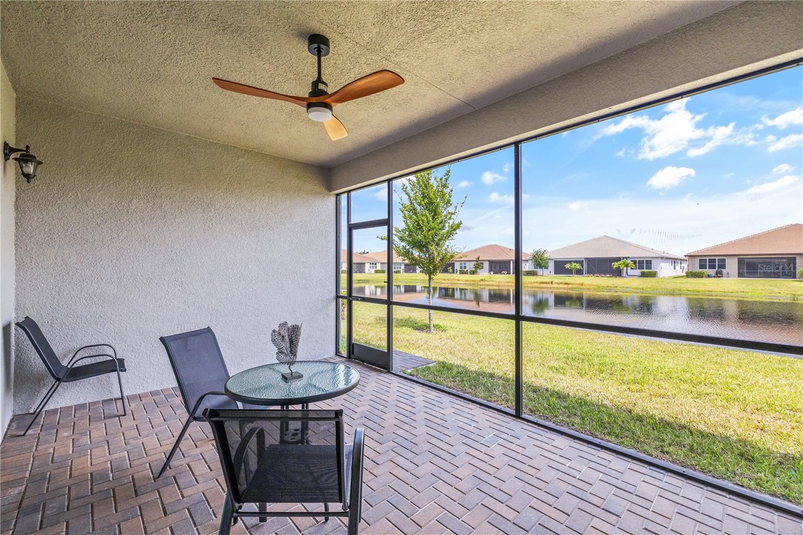 Image 24 of 42 For 4914 Sienna Isles Avenue