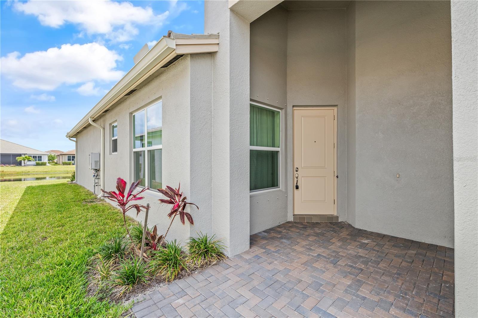 Image 3 of 42 For 4914 Sienna Isles Avenue