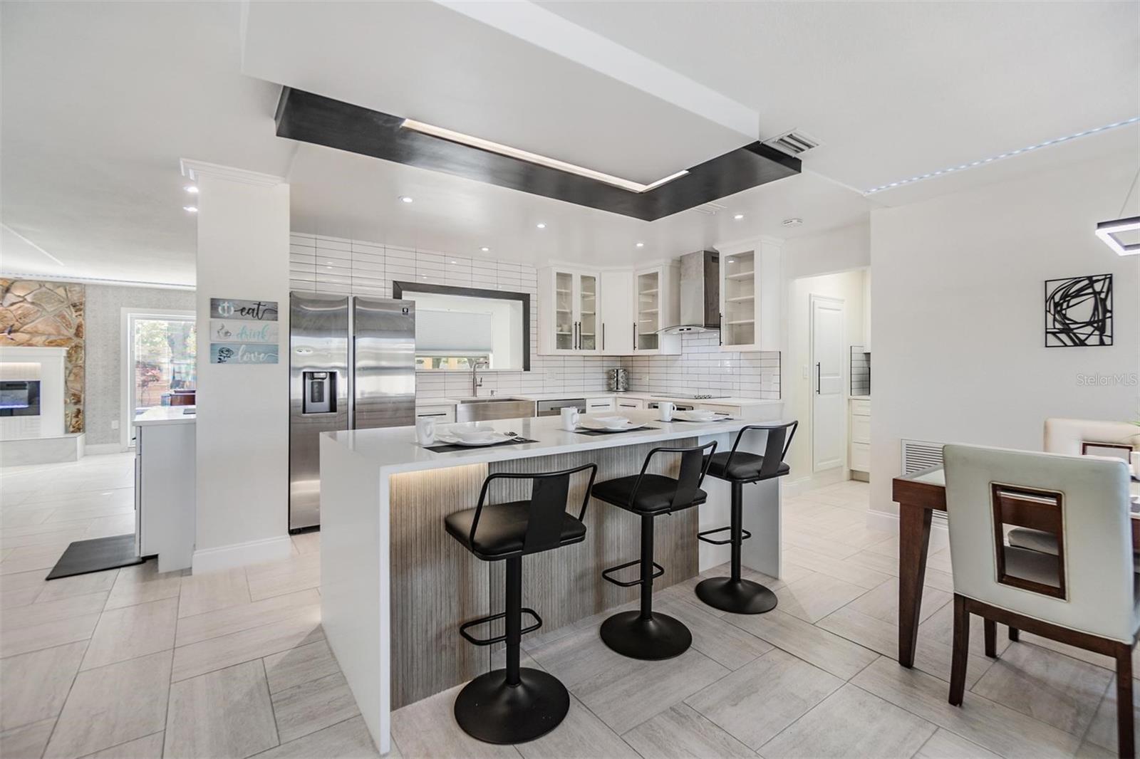 Image 10 of 44 For 5744 150th Avenue N