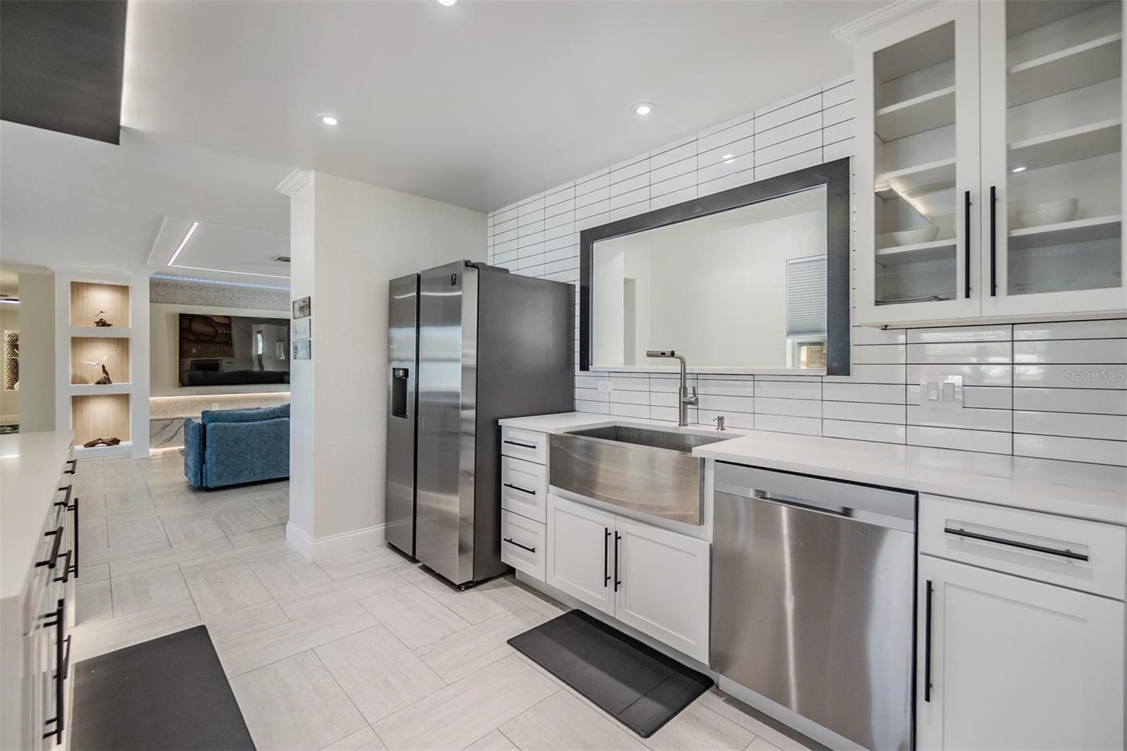 Image 11 of 44 For 5744 150th Avenue N