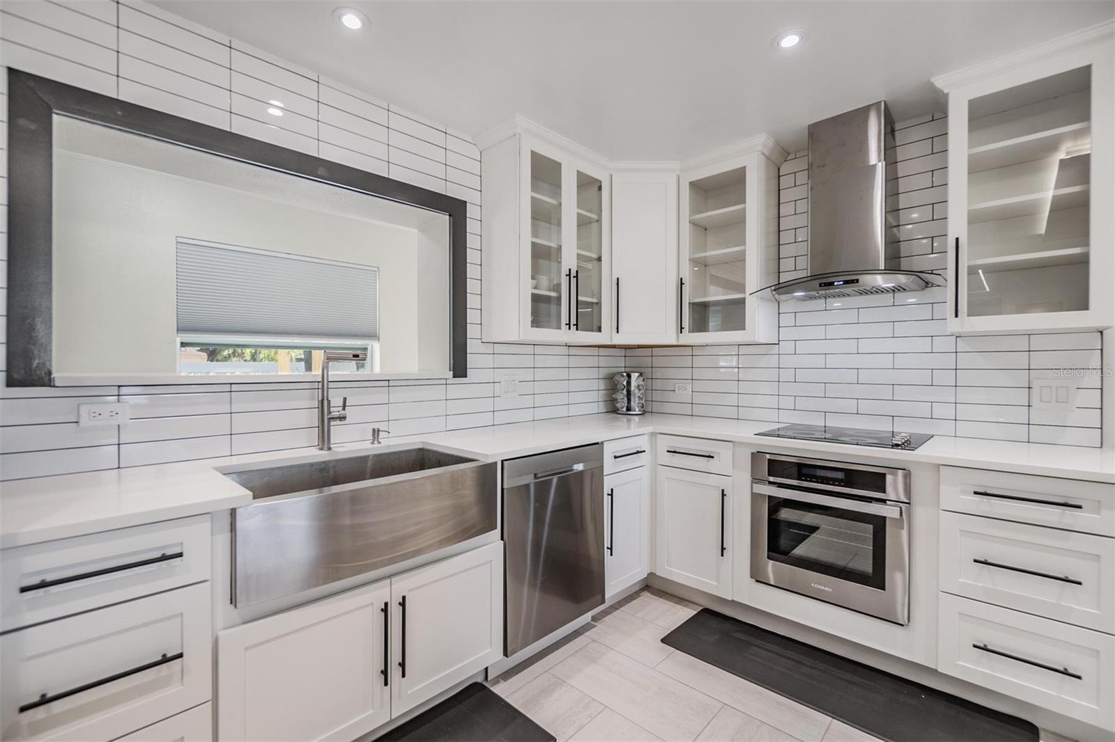 Image 12 of 44 For 5744 150th Avenue N