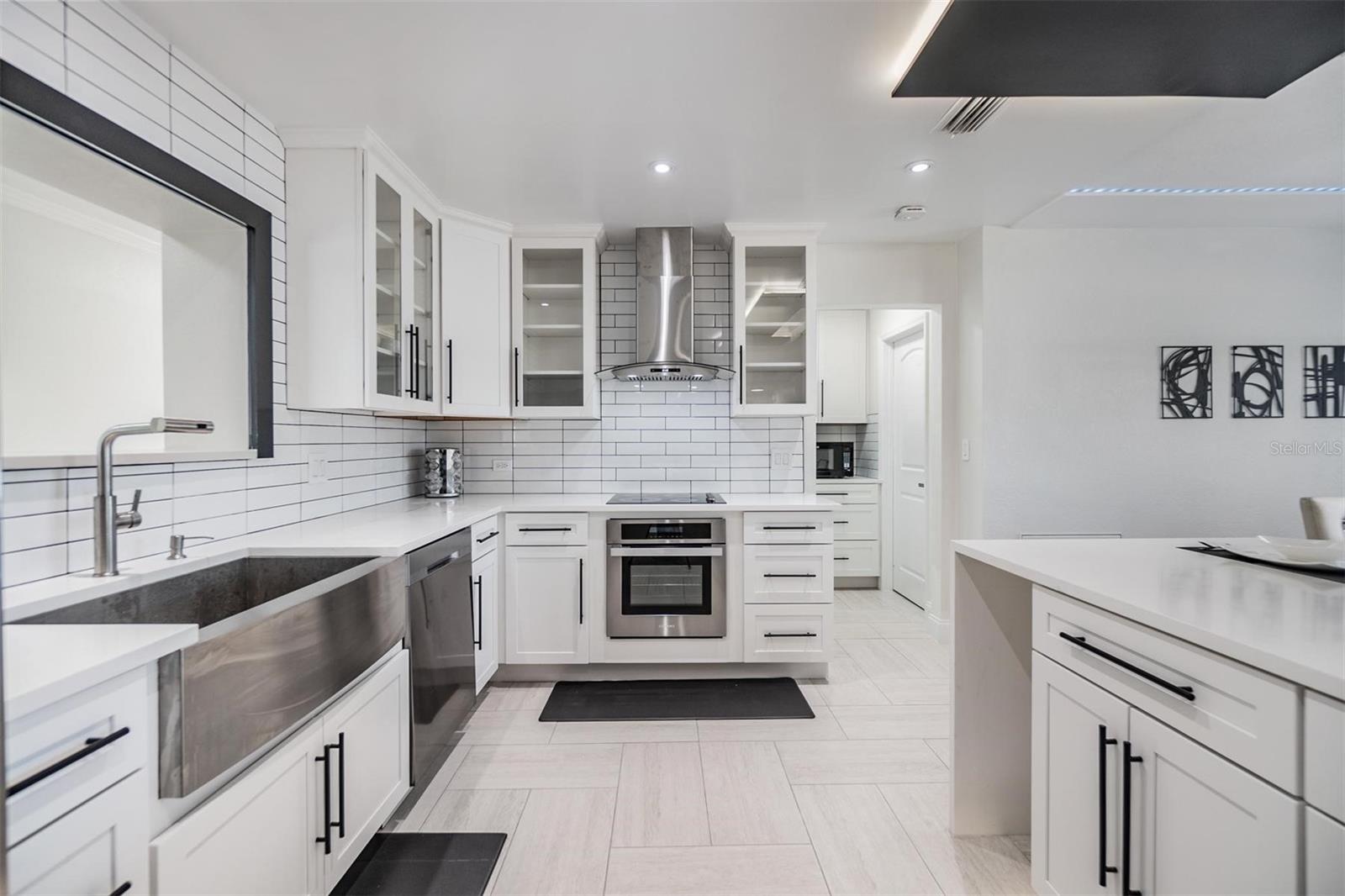 Image 13 of 44 For 5744 150th Avenue N