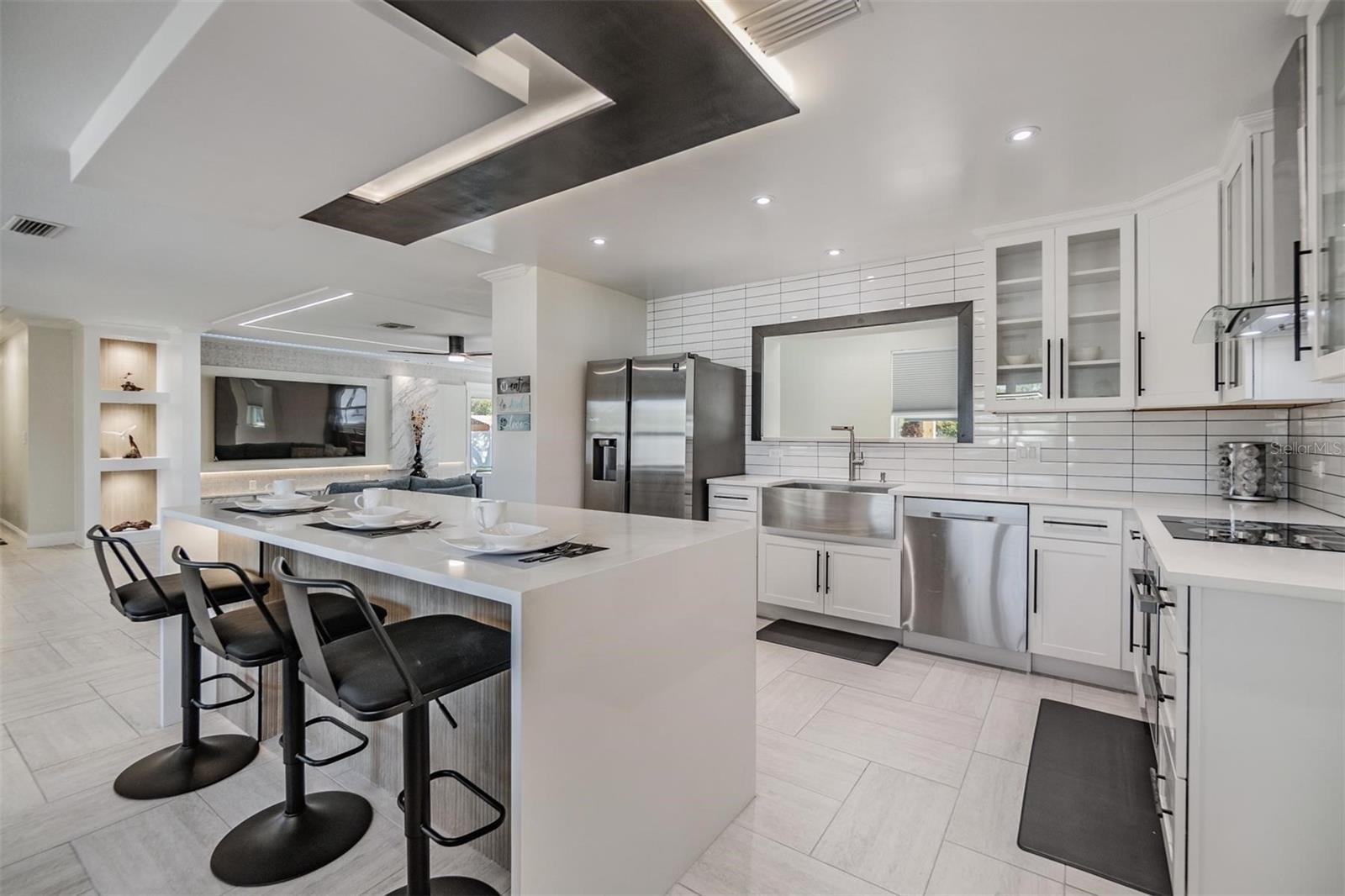Image 14 of 44 For 5744 150th Avenue N