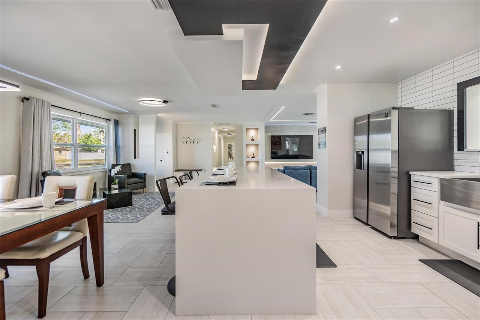 Image 16 of 44 For 5744 150th Avenue N
